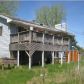 9394 185th Ave Se, Becker, MN 55308 ID:8753394