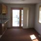 9394 185th Ave Se, Becker, MN 55308 ID:8753395