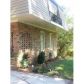 5308 Happy Hollow Road, Atlanta, GA 30360 ID:8762126