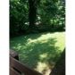 5308 Happy Hollow Road, Atlanta, GA 30360 ID:8762129