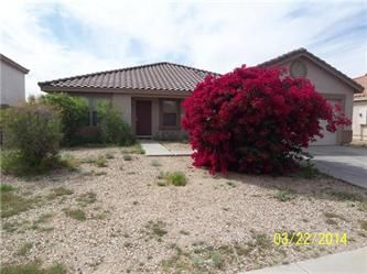 15543 W Crocus Dr, Surprise, AZ 85379