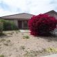 15543 W Crocus Dr, Surprise, AZ 85379 ID:8769434