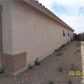 15543 W Crocus Dr, Surprise, AZ 85379 ID:8769435