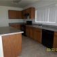 15543 W Crocus Dr, Surprise, AZ 85379 ID:8769436