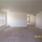 15543 W Crocus Dr, Surprise, AZ 85379 ID:8769438