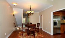 Unit 242 - 242 Perimeter Walk Atlanta, GA 30338