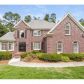 560 Bircham Way, Roswell, GA 30075 ID:8640124