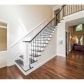 560 Bircham Way, Roswell, GA 30075 ID:8640125