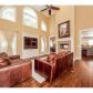 560 Bircham Way, Roswell, GA 30075 ID:8640127