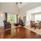 560 Bircham Way, Roswell, GA 30075 ID:8640128