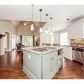 560 Bircham Way, Roswell, GA 30075 ID:8640130