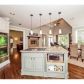 560 Bircham Way, Roswell, GA 30075 ID:8640131