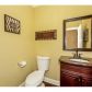 560 Bircham Way, Roswell, GA 30075 ID:8640132