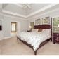 560 Bircham Way, Roswell, GA 30075 ID:8640133