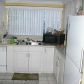 2251 NW 41st Ave # 202, Fort Lauderdale, FL 33313 ID:8720995