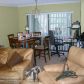 2251 NW 41st Ave # 202, Fort Lauderdale, FL 33313 ID:8720996