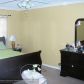 2251 NW 41st Ave # 202, Fort Lauderdale, FL 33313 ID:8720997