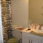 2251 NW 41st Ave # 202, Fort Lauderdale, FL 33313 ID:8720998