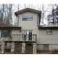 215     Kimberly Creek Roa, Rockaway Beach, MO 65740 ID:8729457