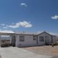 2175 Kingston Lane, Bullhead City, AZ 86442 ID:8773400