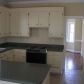 1816 Sparrow Hawk Lane, Rocky Mount, NC 27804 ID:8776210