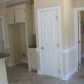 1816 Sparrow Hawk Lane, Rocky Mount, NC 27804 ID:8776212