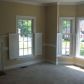 1816 Sparrow Hawk Lane, Rocky Mount, NC 27804 ID:8776214