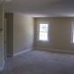 1816 Sparrow Hawk Lane, Rocky Mount, NC 27804 ID:8776215