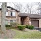 2217 Christian Ln, Lisle, IL 60532 ID:8788991