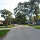 329     Cedarwood Lane, Antioch, IL 60002 ID:8799273