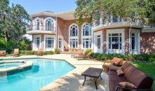 921 Bambi Drive Destin, FL 32541