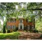 4581 Blakedale Circle, Roswell, GA 30075 ID:8564629