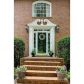 4581 Blakedale Circle, Roswell, GA 30075 ID:8564630