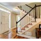 4581 Blakedale Circle, Roswell, GA 30075 ID:8564631