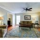 4581 Blakedale Circle, Roswell, GA 30075 ID:8564632