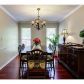 4581 Blakedale Circle, Roswell, GA 30075 ID:8564633