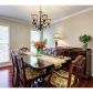 4581 Blakedale Circle, Roswell, GA 30075 ID:8564634