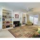 4581 Blakedale Circle, Roswell, GA 30075 ID:8564635