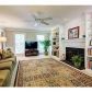 4581 Blakedale Circle, Roswell, GA 30075 ID:8564636