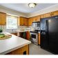 4581 Blakedale Circle, Roswell, GA 30075 ID:8564638