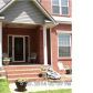 24125 Dee Drive, Athens, AL 35613 ID:8705110