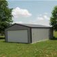 24125 Dee Drive, Athens, AL 35613 ID:8705113