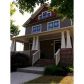 1372 Benteen Park Drive Se, Atlanta, GA 30315 ID:8761851