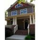 1372 Benteen Park Drive Se, Atlanta, GA 30315 ID:8761852