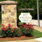 1372 Benteen Park Drive Se, Atlanta, GA 30315 ID:8761853