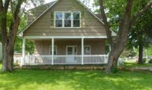 384 South Street Peculiar, MO 64078