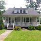 319 Liberty St, Painesville, OH 44077 ID:8799400