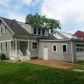 319 Liberty St, Painesville, OH 44077 ID:8799403