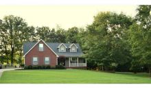 46 Sweet Apple Lane Winder, GA 30680