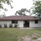 658 Almansa St NE, Palm Bay, FL 32907 ID:8819078